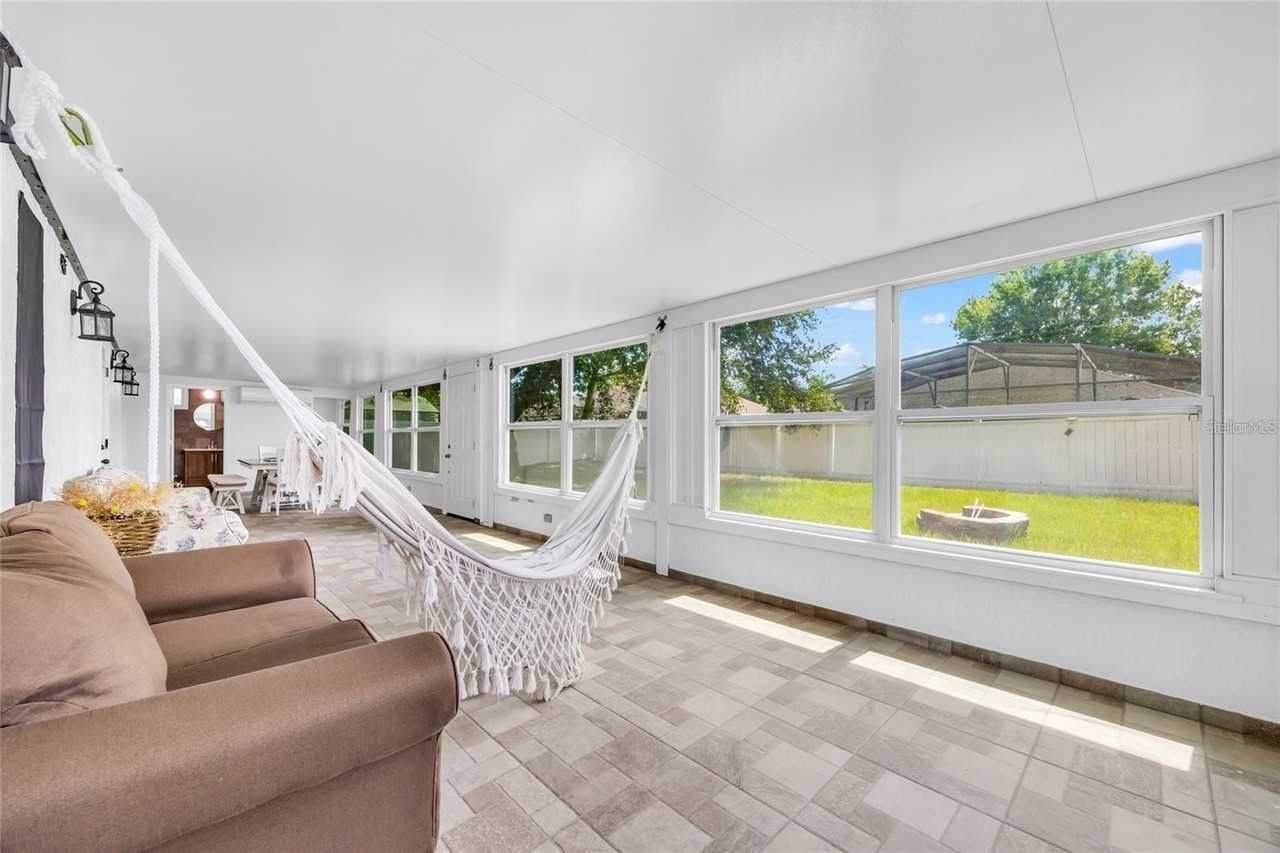4211 Floating Orchid Ct - Photo 6 of 30
