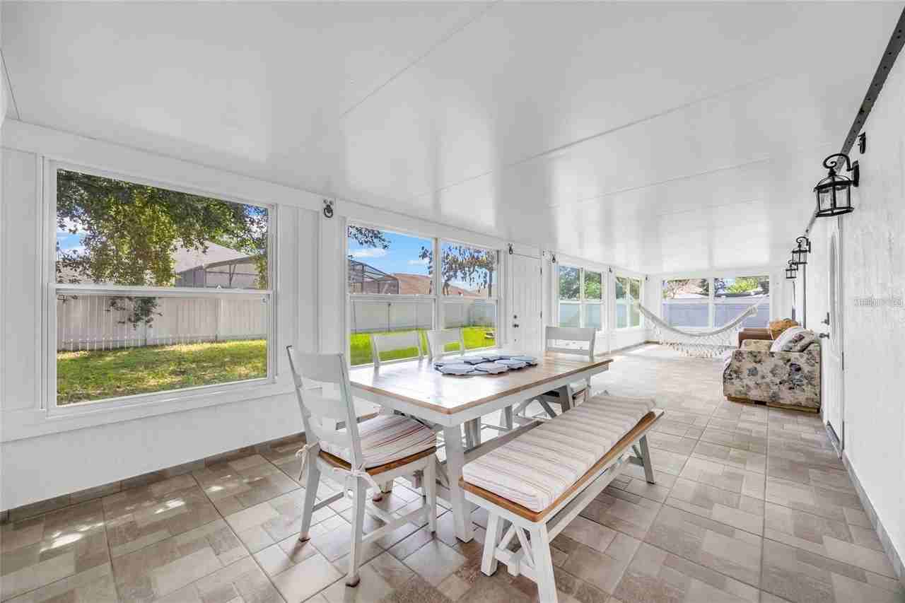 4211 Floating Orchid Ct - Photo 7 of 30
