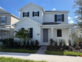 featured image of 6339 Wild Persimmon Way