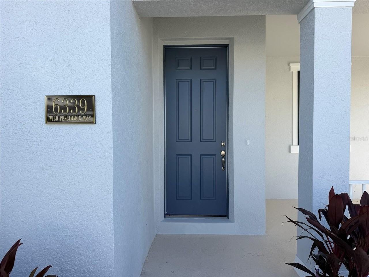 6339 Wild Persimmon Way - Photo 2 of 20
