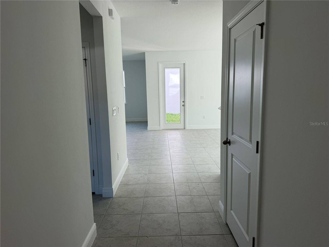 6339 Wild Persimmon Way - Photo 3 of 20