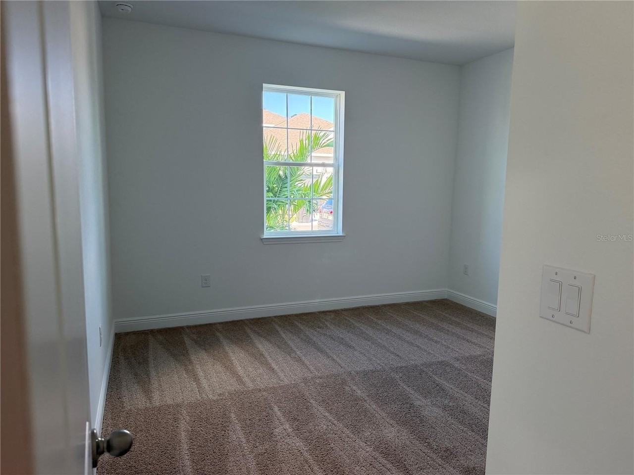 6339 Wild Persimmon Way - Photo 4 of 20