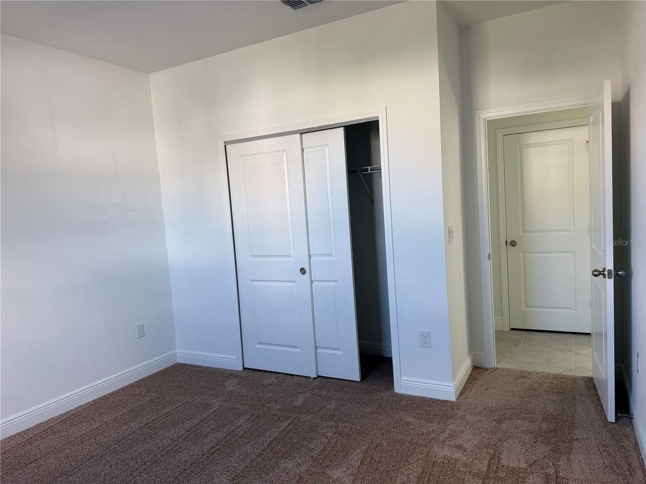 6339 Wild Persimmon Way - Photo 5 of 20