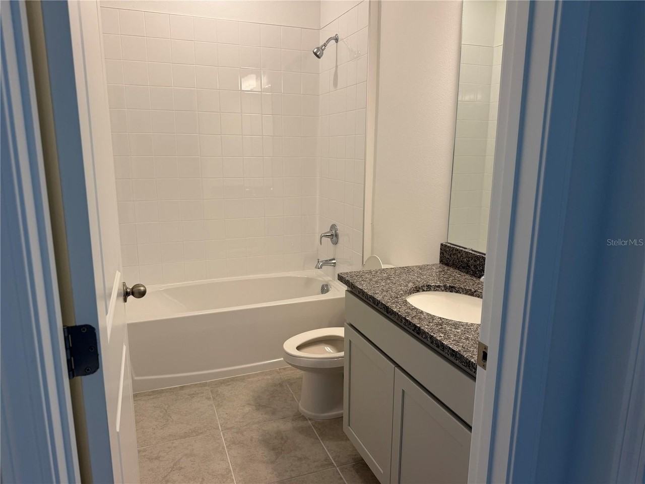 6339 Wild Persimmon Way - Photo 7 of 20