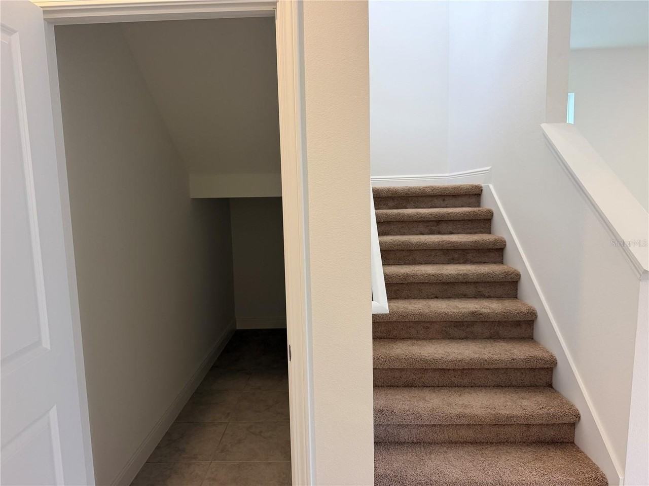 5966 Flowering Cherry Bnd - Photo 7 of 42