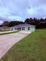 2145 Ne 78th Ln #B - Photo 1 of 1