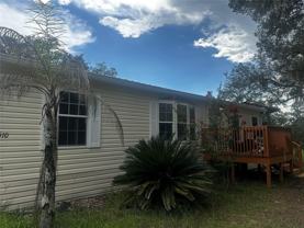 16600 Sw 40th St - Photo 1 of 1