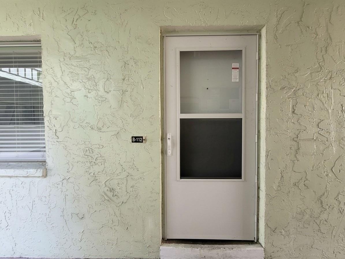 1130 N Lake Parker Ave #B112 - Photo 2 of 22