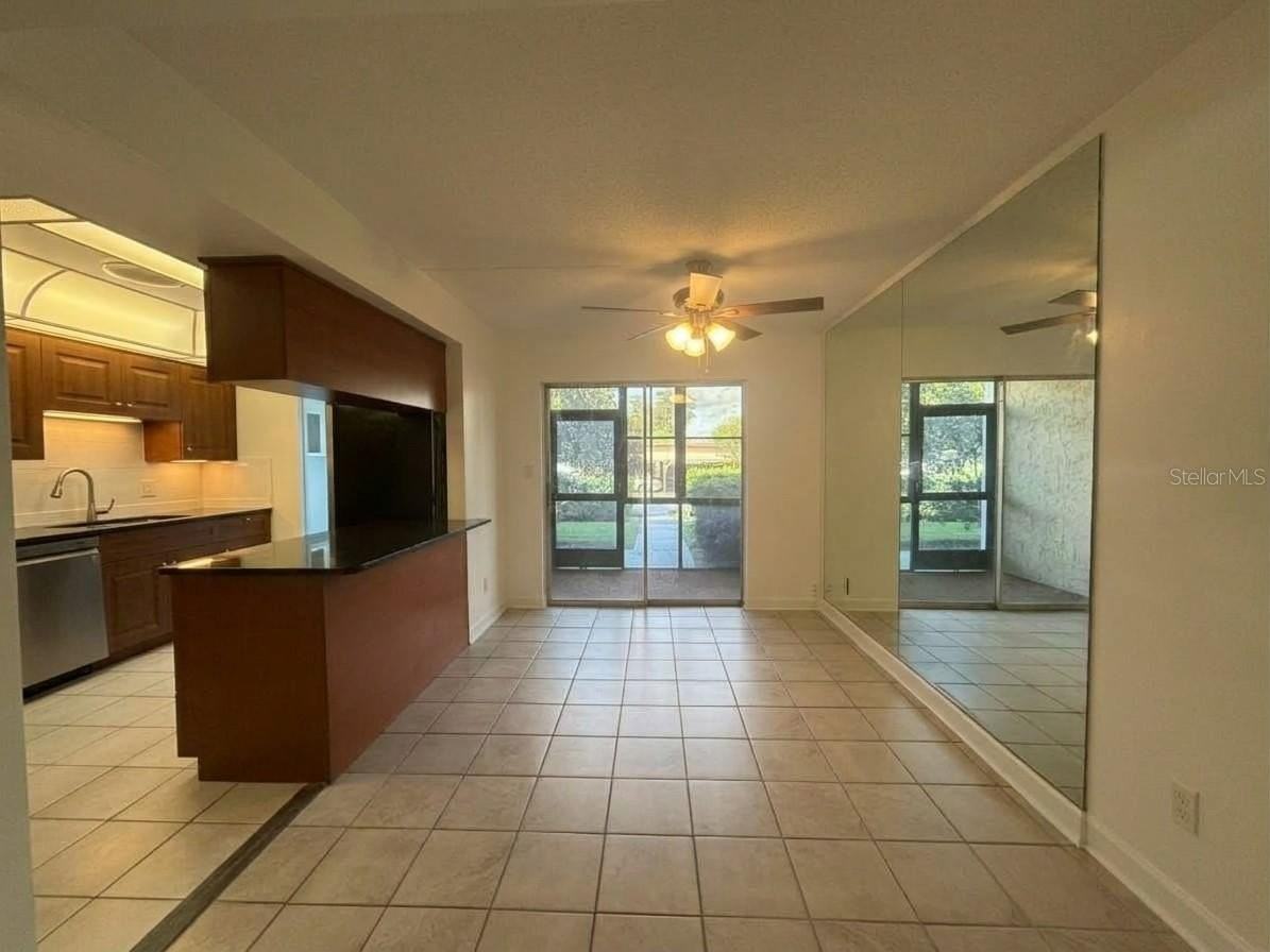 1130 N Lake Parker Ave #B112 - Photo 5 of 22