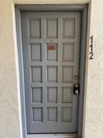 featured image of 2050 San Marcos Dr Se #112