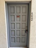 2050 San Marcos Dr Se #112 - Photo 1 of 1