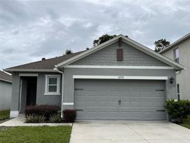 3295 Grouse Ave - Photo 1 of 1