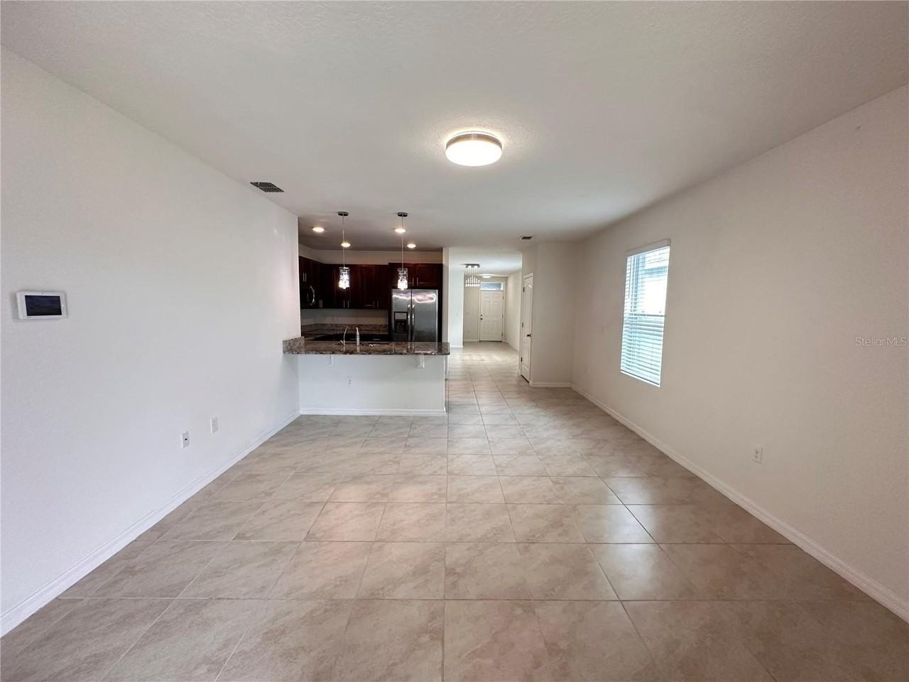 3295 Grouse Ave - Photo 5 of 14