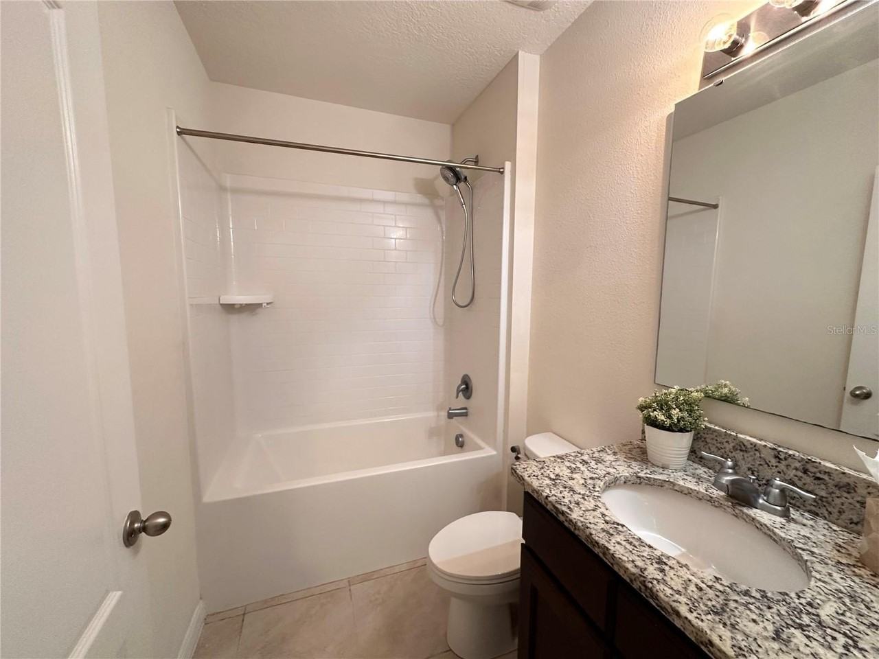 3295 Grouse Ave - Photo 6 of 14