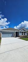 featured image of 3917 Amers Loop