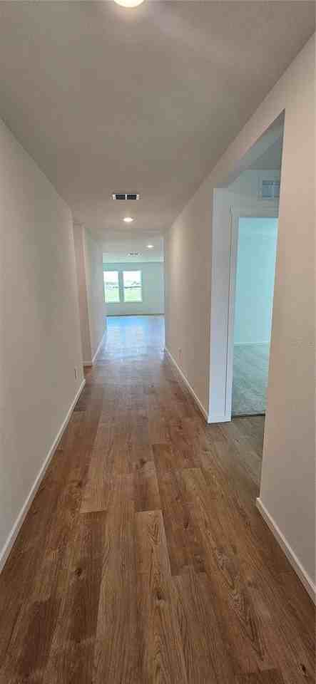 3917 Amers Loop - Photo 2 of 14