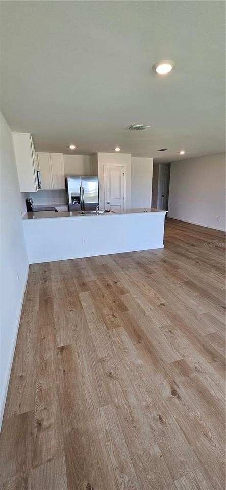 3917 Amers Loop - Photo 3 of 14