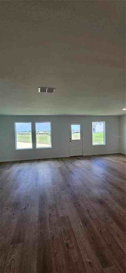 3917 Amers Loop - Photo 4 of 14
