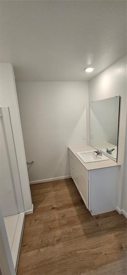 3917 Amers Loop - Photo 5 of 14