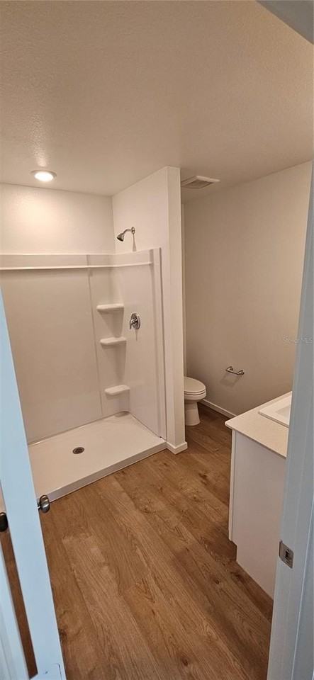 3917 Amers Loop - Photo 6 of 14