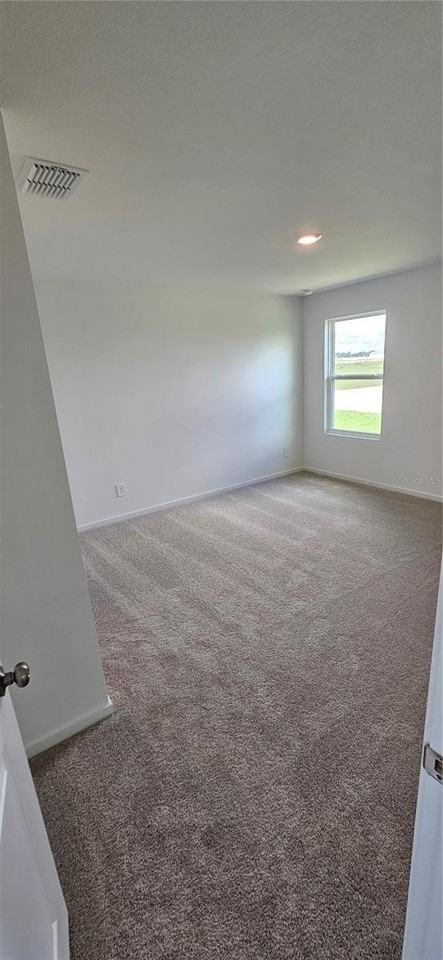3917 Amers Loop - Photo 7 of 14