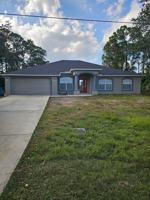 featured image of 1580 Jupiter Blvd Nw