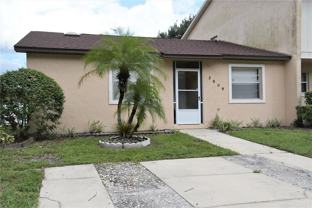 2509 Rio Pinar Lakes Blvd - Photo 1 of 1