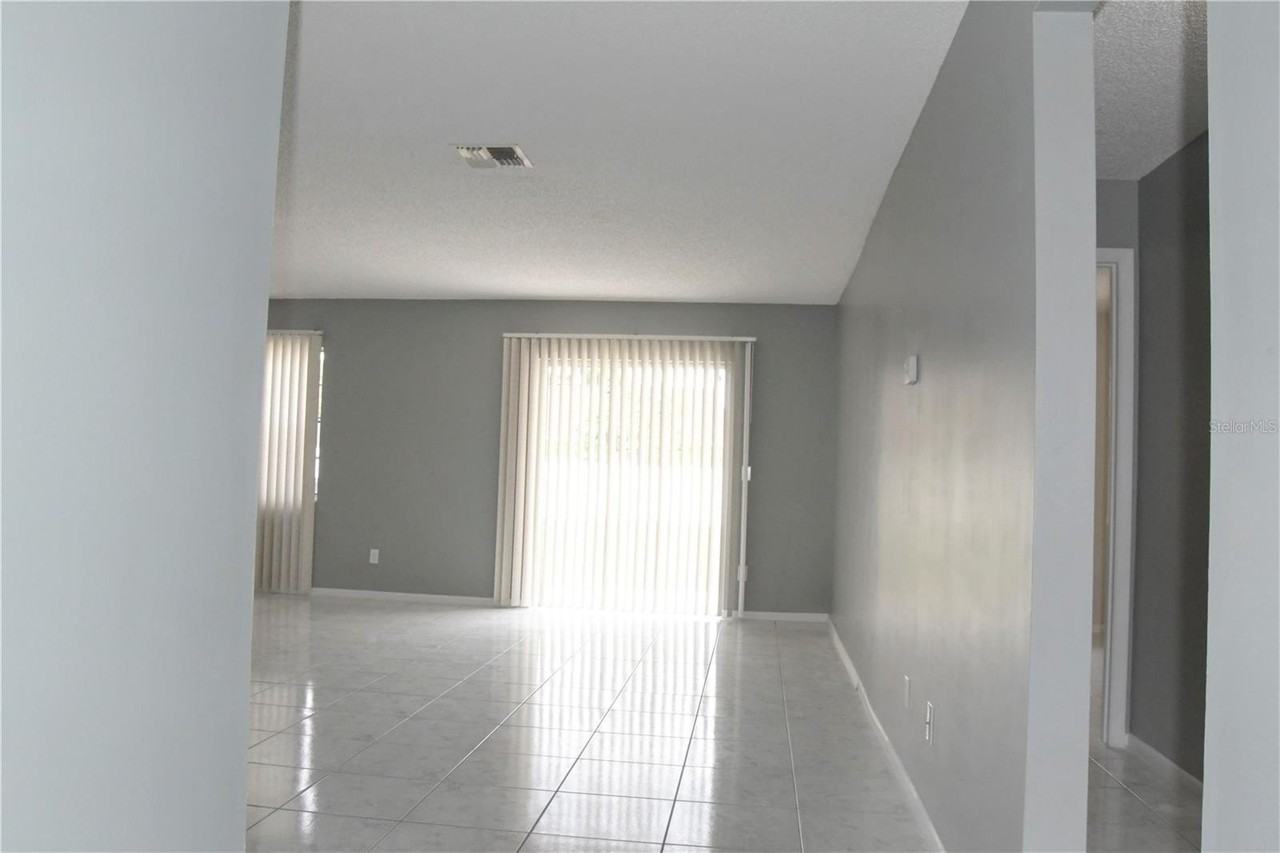 2509 Rio Pinar Lakes Blvd - Photo 2 of 15