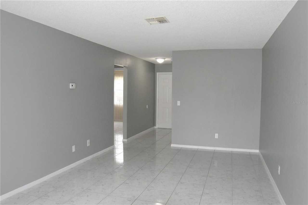 2509 Rio Pinar Lakes Blvd - Photo 3 of 15