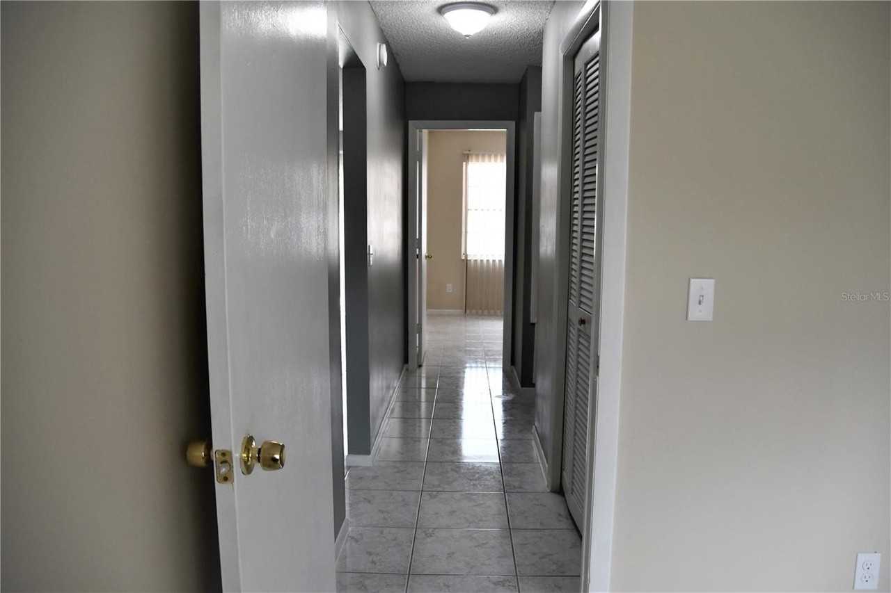 2509 Rio Pinar Lakes Blvd - Photo 7 of 15