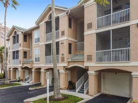 4304 Bay Club Cir #4304 - Photo 1 of 1