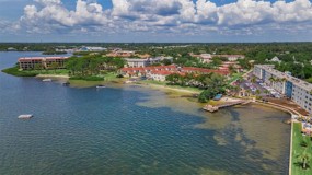 2700 Bayshore Blvd #525 - Photo 1 of 1