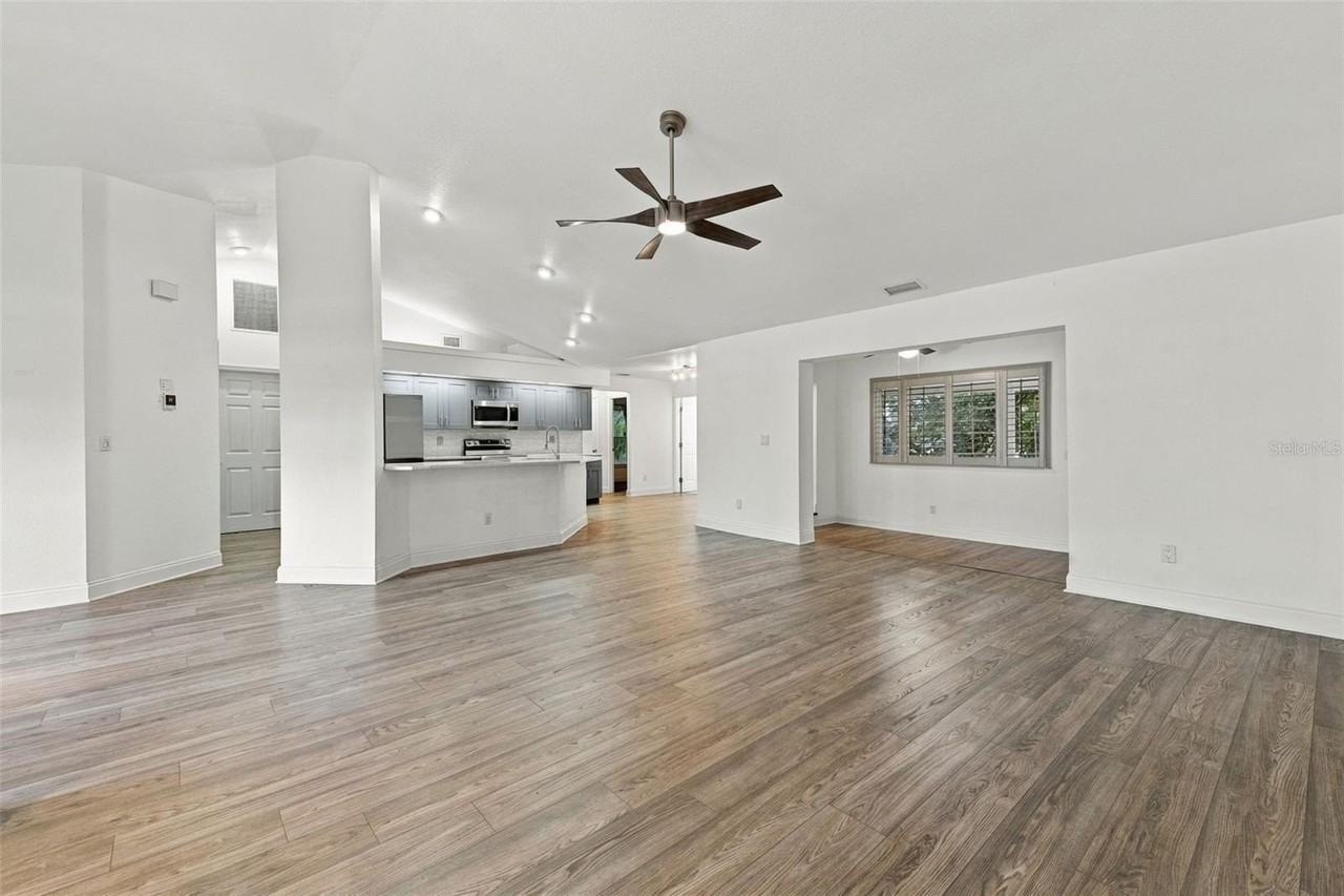 1591 Jonathan Ct - Photo 4 of 25