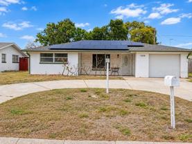 7529 Redcoat Ave - Photo 1 of 1