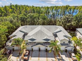 1627 Hammocks Ave - Photo 1 of 1