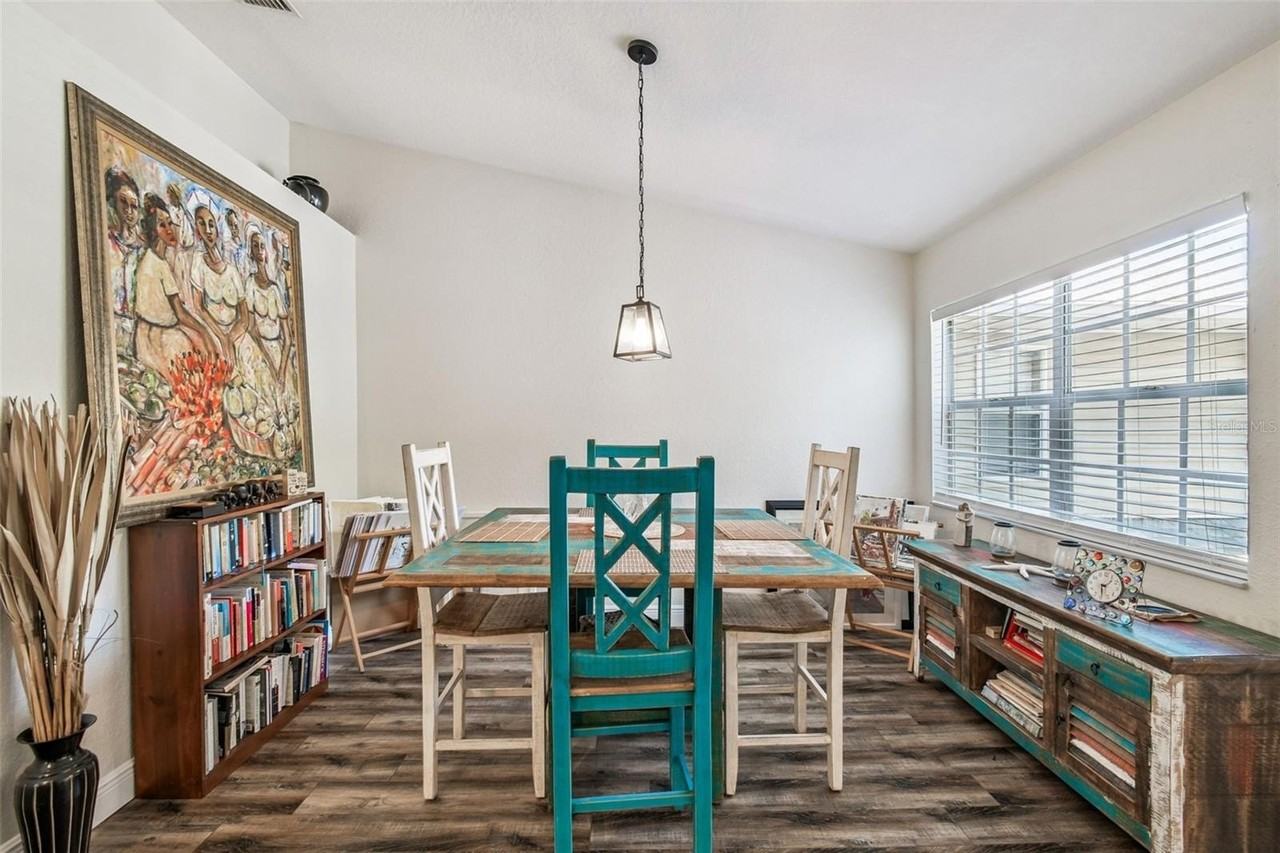 1627 Hammocks Ave - Photo 6 of 50