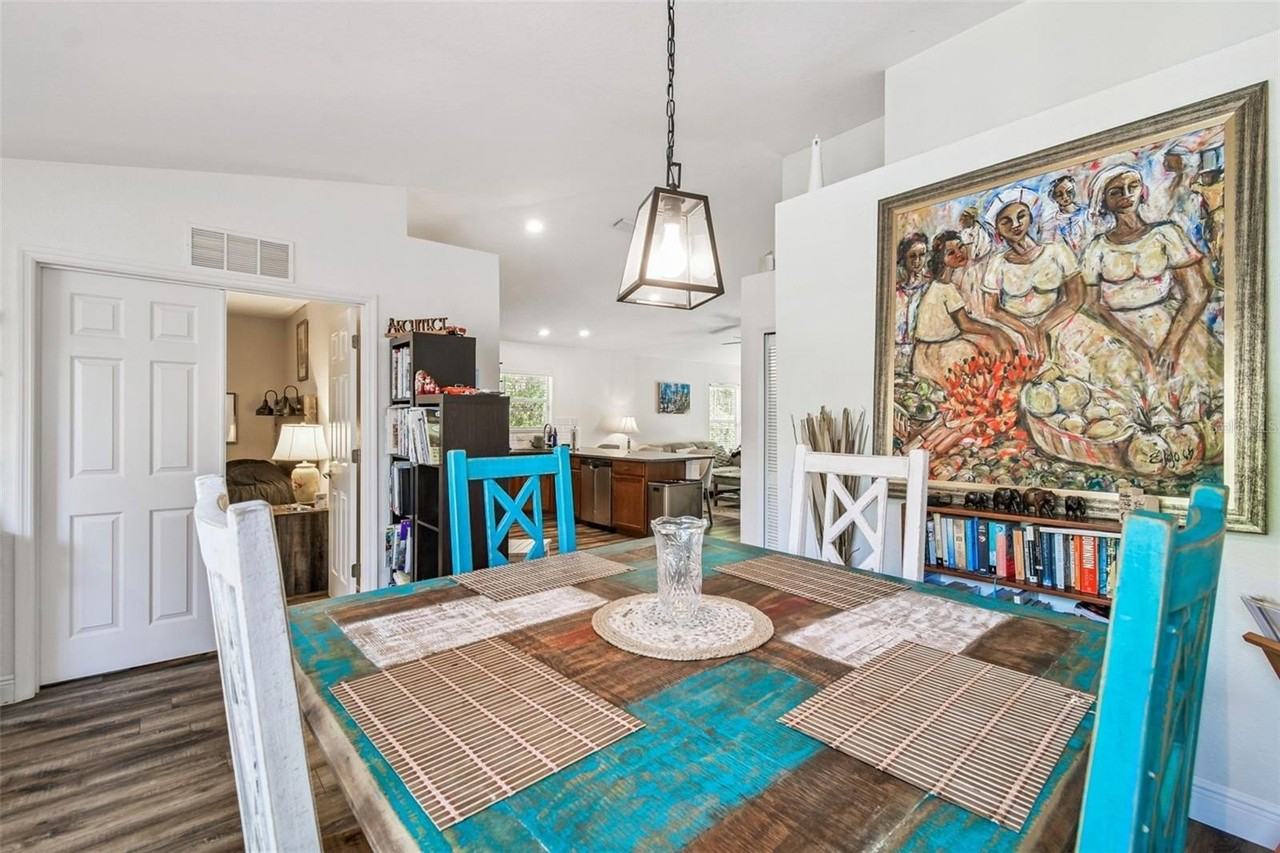 1627 Hammocks Ave - Photo 7 of 50