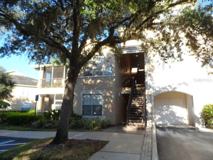5125 Palm Springs Blvd #9101 - Photo 1 of 1