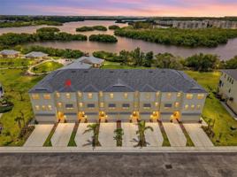 featured image of 9936 Key Haven Rd