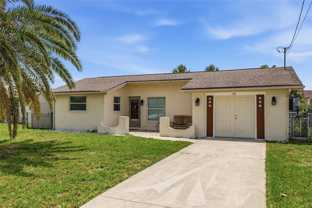 7328 Mako Dr - Photo 1 of 1