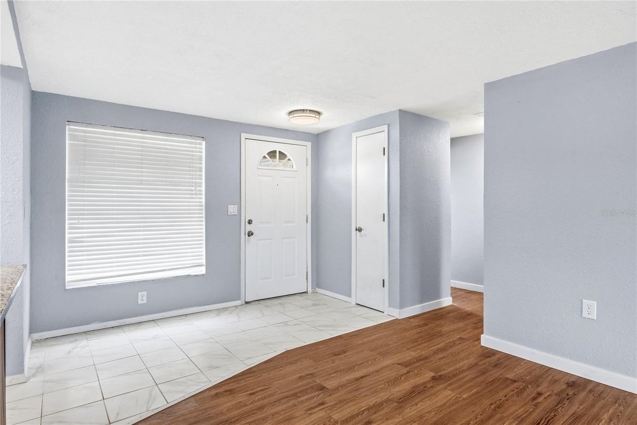 7328 Mako Dr - Photo 5 of 33