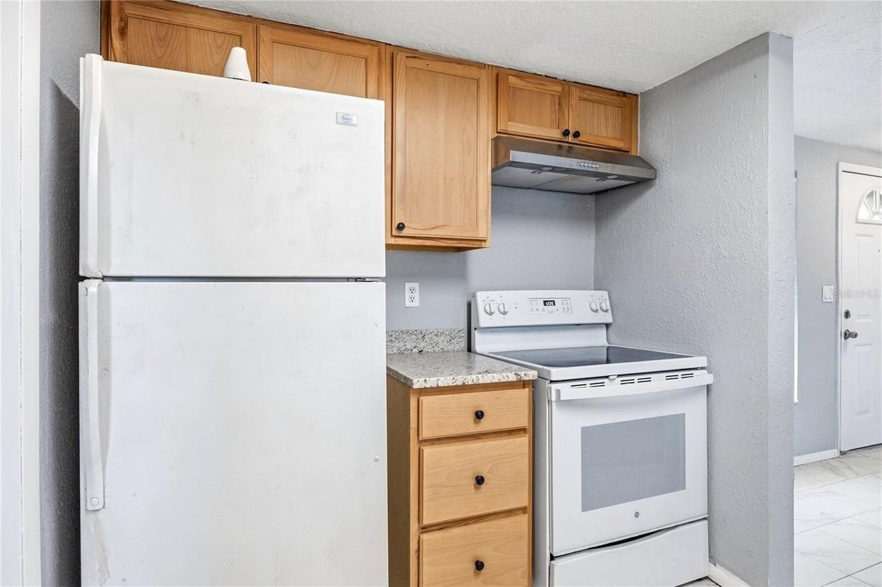 7328 Mako Dr - Photo 7 of 33