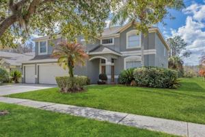 featured image of 18110 Turtle Beach Way