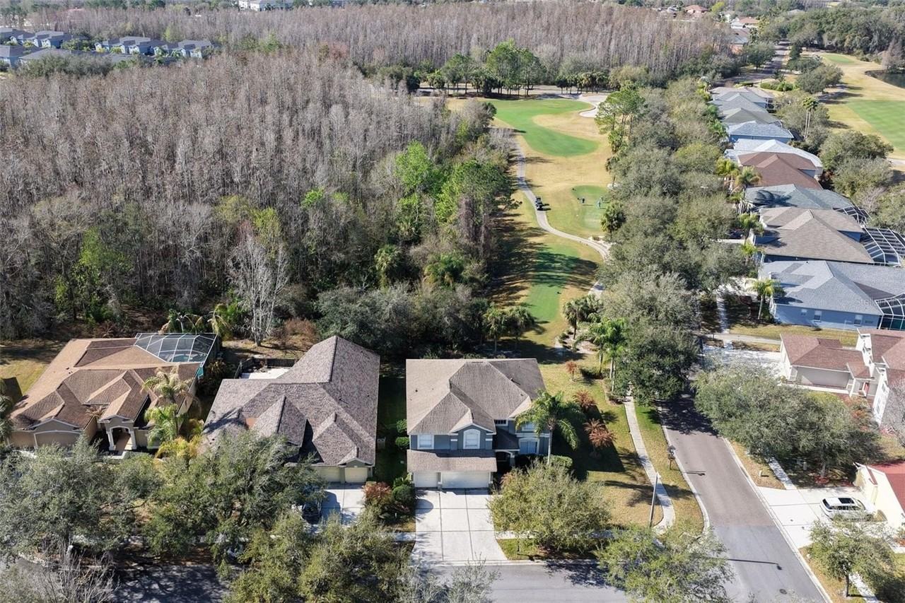 18110 Turtle Beach Way - Photo 2 of 50