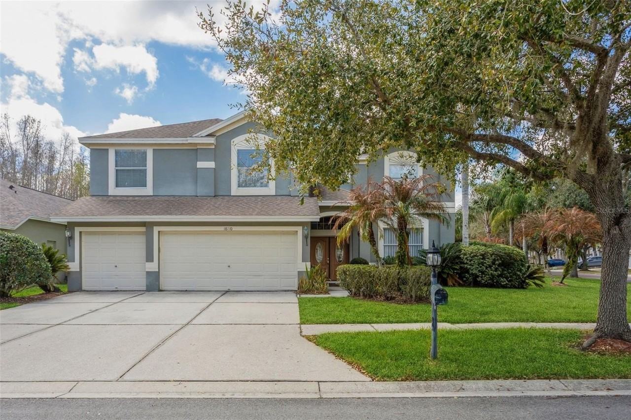 18110 Turtle Beach Way - Photo 3 of 50