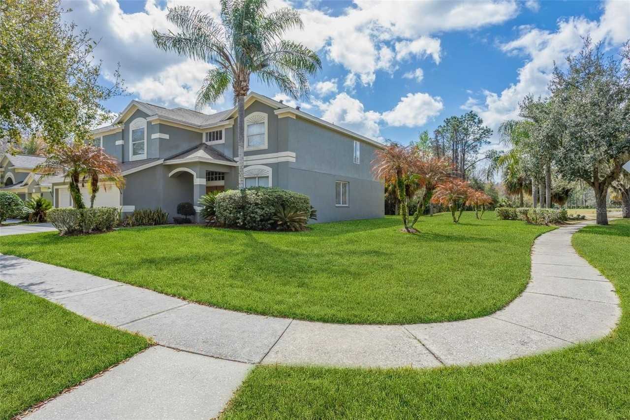 18110 Turtle Beach Way - Photo 4 of 50