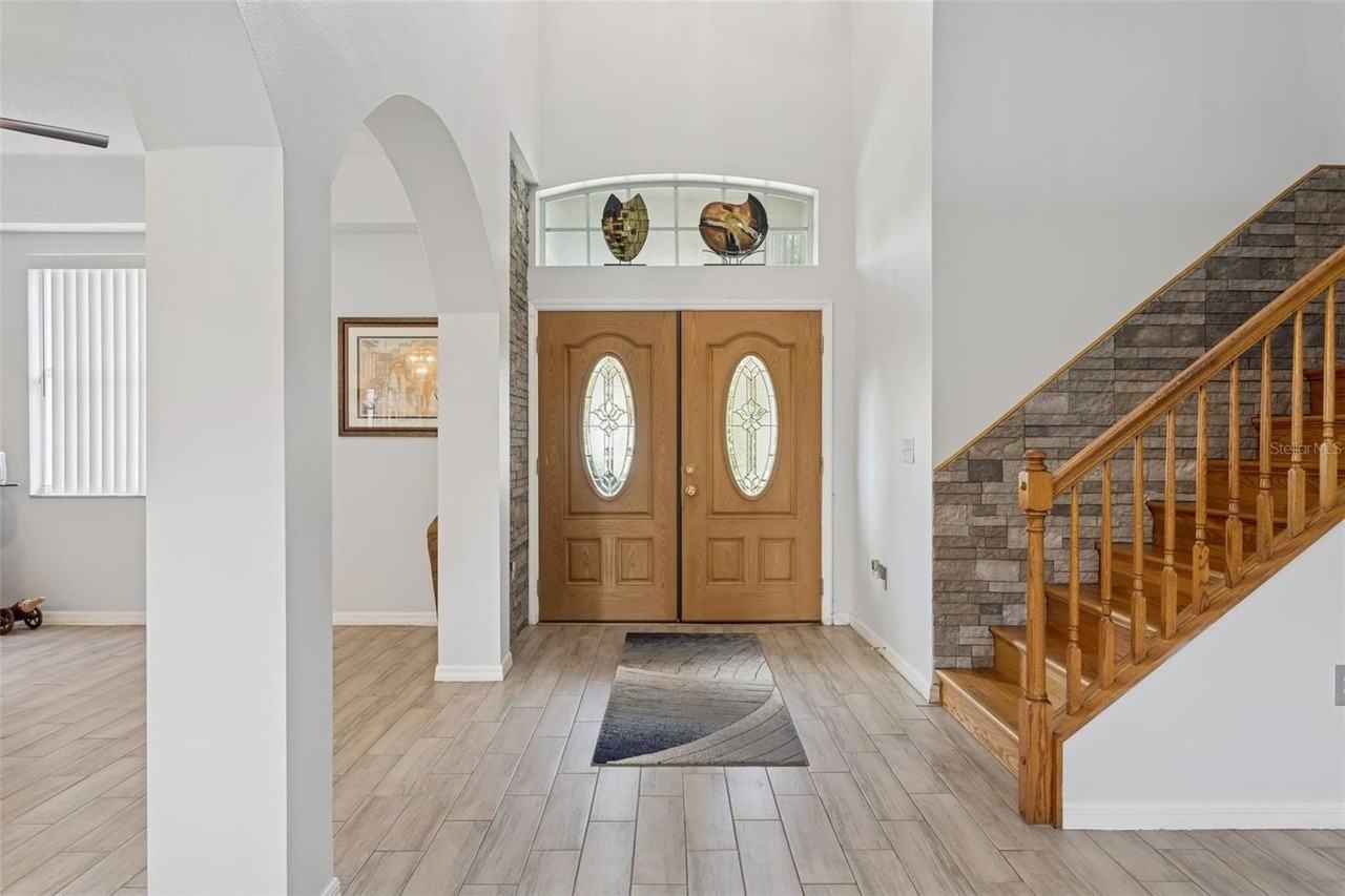 18110 Turtle Beach Way - Photo 6 of 50