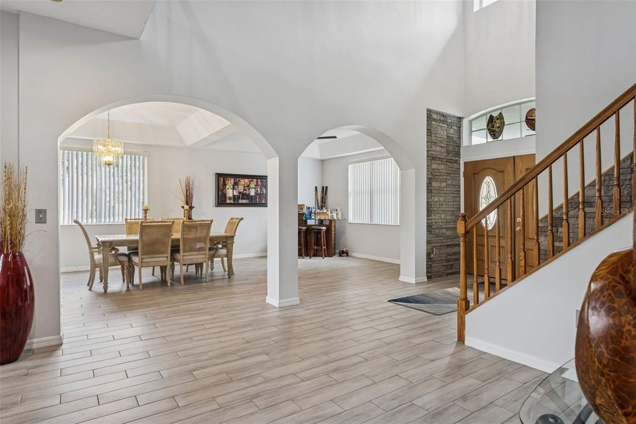 18110 Turtle Beach Way - Photo 7 of 50
