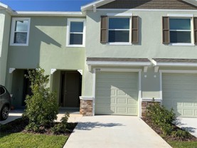 32513 Midsummer Night Ln - Photo 1 of 1