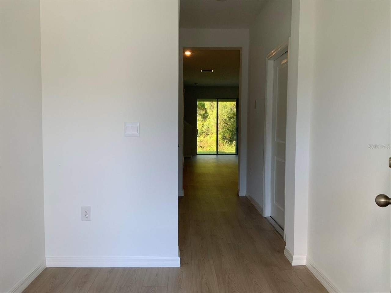 32513 Midsummer Night Ln - Photo 3 of 24